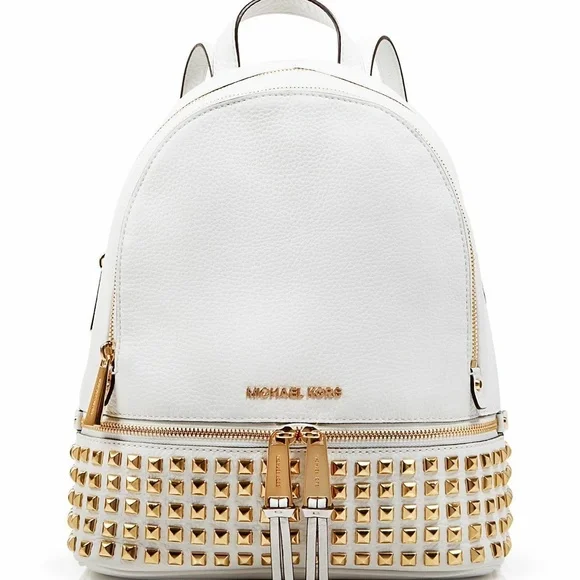 MICHAEL Michael Kors | Bags | Michael Michael Kors Rhea 